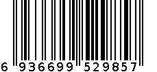 HZ印章2985 6936699529857