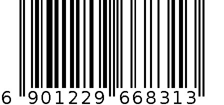 胸罩11-1774 6901229668313