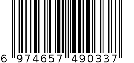 酸杏脯 6974657490337