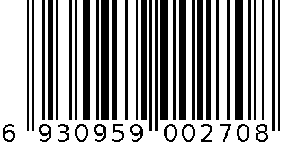 悦家格悠奶味饮品草莓味160g 6930959002708