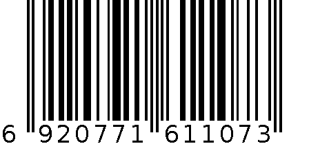 恒康椒盐花生米70克 6920771611073