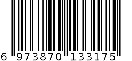 纯萃零糖 云雾绿茶 6973870133175