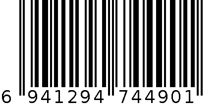 平角裤两条装 6941294744901