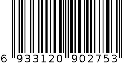 1682# 6933120902753