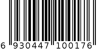 订书机 6930447100176