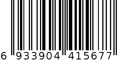 中邦9度米醋500ml 6933904415677