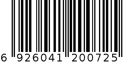 电脑摄偈头 6926041200725