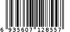 红薯粉条 6935607128557