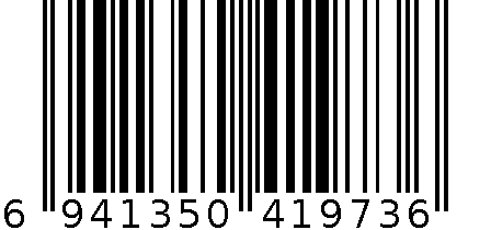 空调滤清器，6941350419736 6941350419736