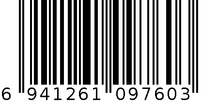 餐具229 6941261097603