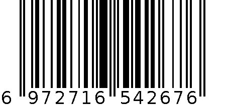 电动玩具风扇 6972716542676