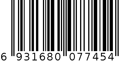 55B24RX 6931680077454