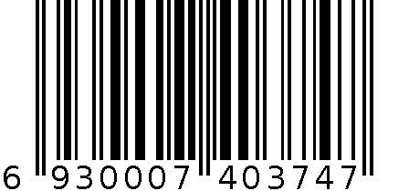 兔翻盖烟灰缸 283 6930007403747