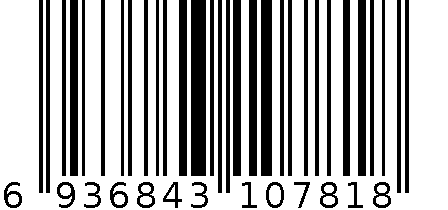 纹身一体针 ES-1229 CM 10 PCS 6936843107818