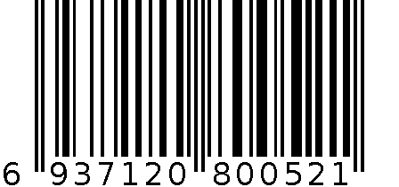 车型：2143  后窗多功能卡子 6937120800521