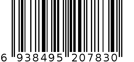 UCC老肥皂 6938495207830