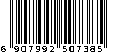 金典纯牛奶 6907992507385