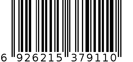 香米饼 6926215379110