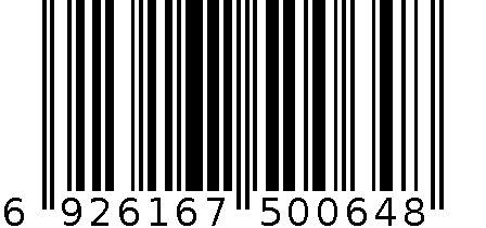 美涛保湿恒润定型啫喱膏120g 6926167500648