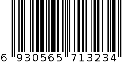 哲诚正方双层密封饭盒1323/个 6930565713234