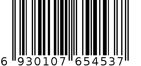 1378幸福永恒天鹅B 6930107654537