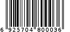 滑子蘑 6925704800036