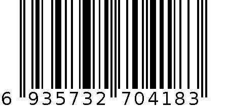 S604 新刃庖丁斩切刀 6935732704183