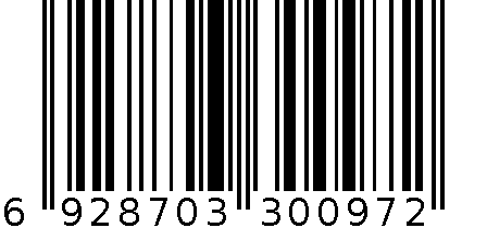 摇摇鞋2222 6928703300972