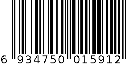 小黄鸭富实12品装礼盒1736g 6934750015912