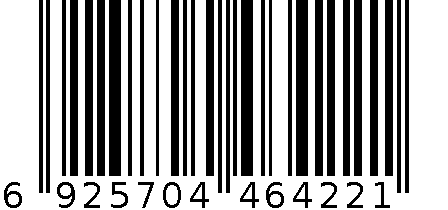 金号方巾 6925704464221