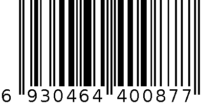 舒爽水感沐浴露 6930464400877