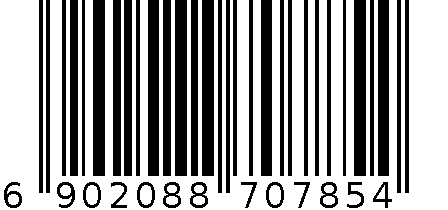 金纺新精华系列 浪漫花园  6X1.5L 6902088707854