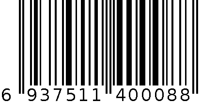 糍粑（凤梨口味） 6937511400088