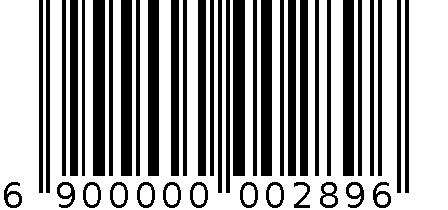 葫芦 6900000002896