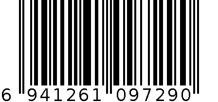 餐具212 6941261097290