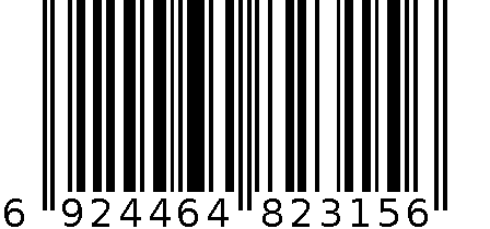 订书针 6924464823156