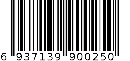 徕本无线车载充气泵 6937139900250