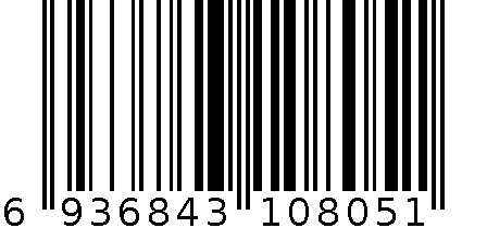 纹身一体针 ES-1249 CM 6936843108051