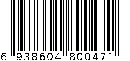 IW-5010 入墙音箱 6938604800471