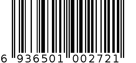 欧贝斯焕颜弹润精华液 6936501002721