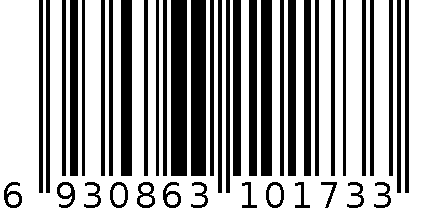 达克斯订书机116 6930863101733