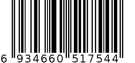 动感丝薄 夜用洁翼型 8片 6934660517544