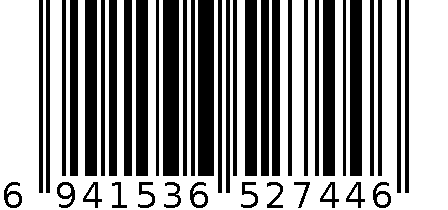 轿车制动片 6941536527446