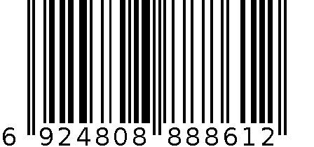 充电式电蚊拍 6924808888612