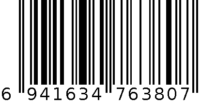 训练牙刷（1阶） 6941634763807