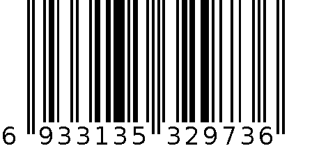 时尚背带裙 6933135329736