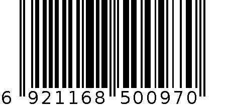 水溶C100西柚汁饮料 6921168500970