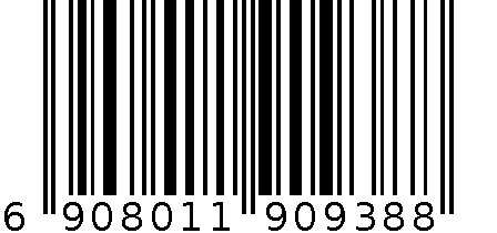 青蛙超细软毛超值装牙刷2支装 6908011909388