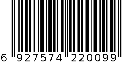 兄弟精品扑克 6927574220099