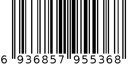 男装外套（金貂绒）-6936857955368 6936857955368